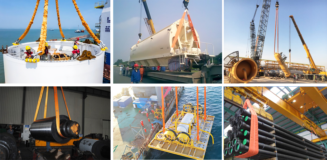 ايپليڪيشن منظرنامو