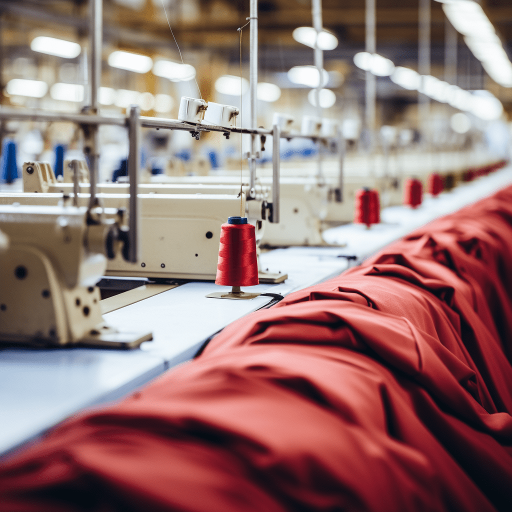 10 Syarikat Pengilang Pakaian Renang Terbaik di China dan Global