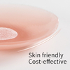 Uhi Nipple Silicone Li'ili'i