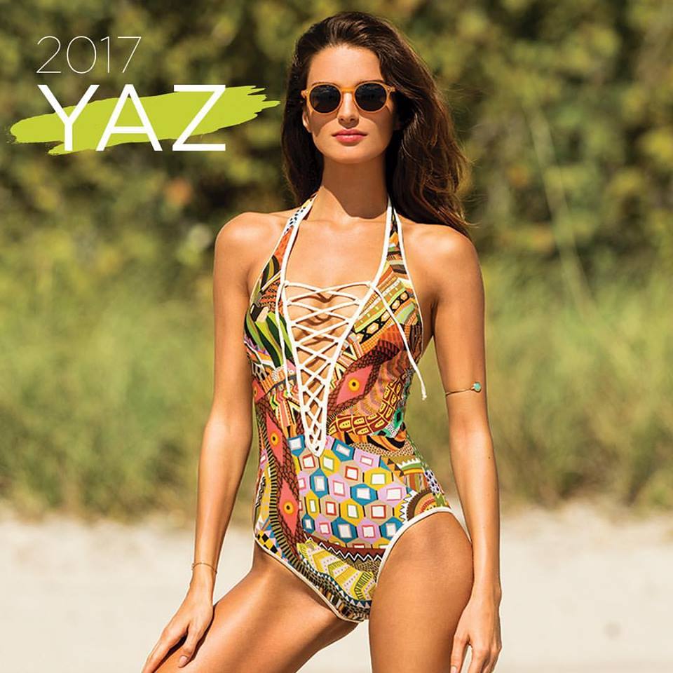 Zanurz się w świecie tureckich producent&oacute;w stroj&oacute;w kąpielowych: jakość i styl wykonania