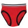 Seun Sagte Onderbroek