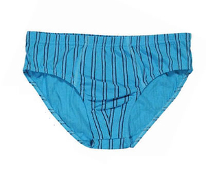 لباس زیر پسرانه زیبا