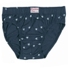 Mans se asemende onderbroek
