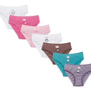 กางเกงในชายราคาถูก