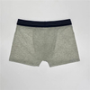 Flaach Shorts fir M&auml;nner