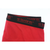 Boxershorts f&ouml;r m&auml;n underkl&auml;der f&ouml;r m&auml;n