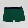 Flade shorts til m&aelig;nd