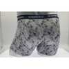 Roba interior boxer per a home