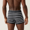 Basic-Boxershorts f&uuml;r M&auml;nner