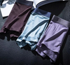 Slip bărbătesc Silky