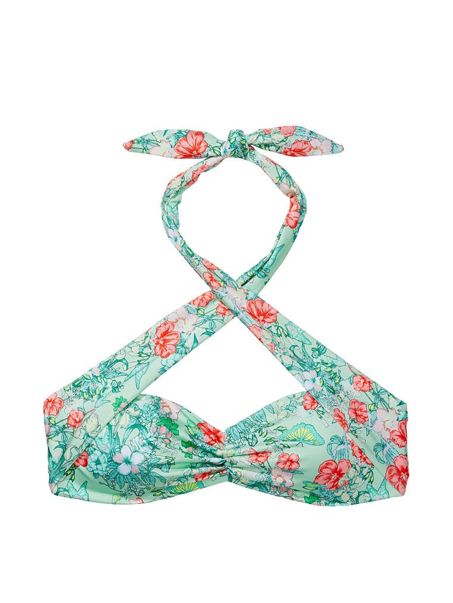 Bikini de Twilight Tropics