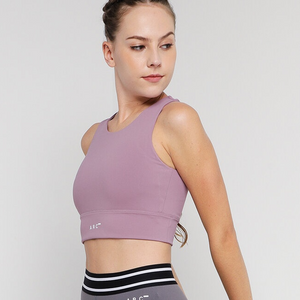 Bra Active Crop per donna