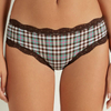 Bellus Feminam Underwear