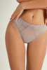 Pantalons de roba interior per a dona