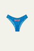 H&uuml;bsche Unterhose f&uuml;r Damen