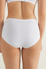 女性のための興味深いパンツ