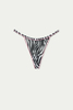 Varma Sexy String Thong Tolaĵo