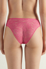 Sch&ouml;nste Pink Lady H&ouml;schen