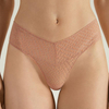 Roupa &iacute;ntima sexy feminina novo estilo
