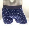 Spaass m&auml;nnlech Boxer Short