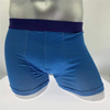 Eğlenceli Erkek Boxer Şort