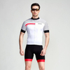 Quick Dry V&euml;lo Jersey M&auml;nner 