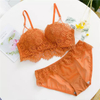 Dames Panty Bra Stel
