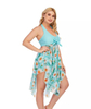 Tankini per ragazze