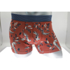 Herren-Boxershorts kurz