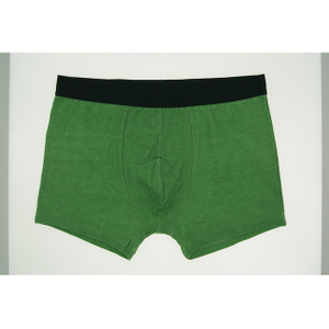 Naljakad meeste poksip&uuml;ksid