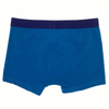 Mens Boxer Shorts Astr&aacute;il