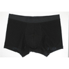 Mens Boxer Shorts Loose Fit
