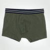 Herren-Boxershorts, locker
