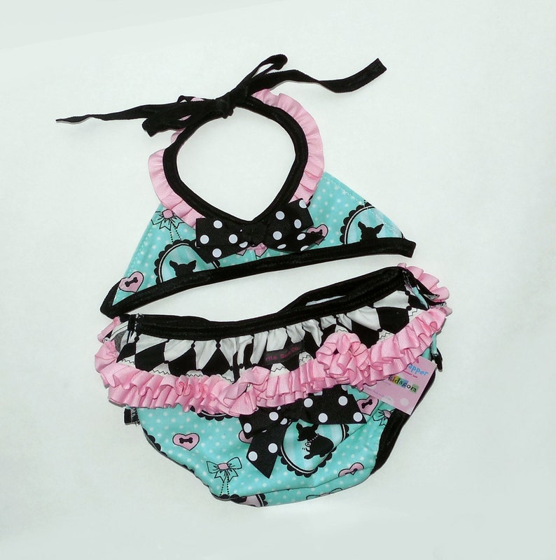 10 найкращих виробників купальників підгузників у Китаї та світі