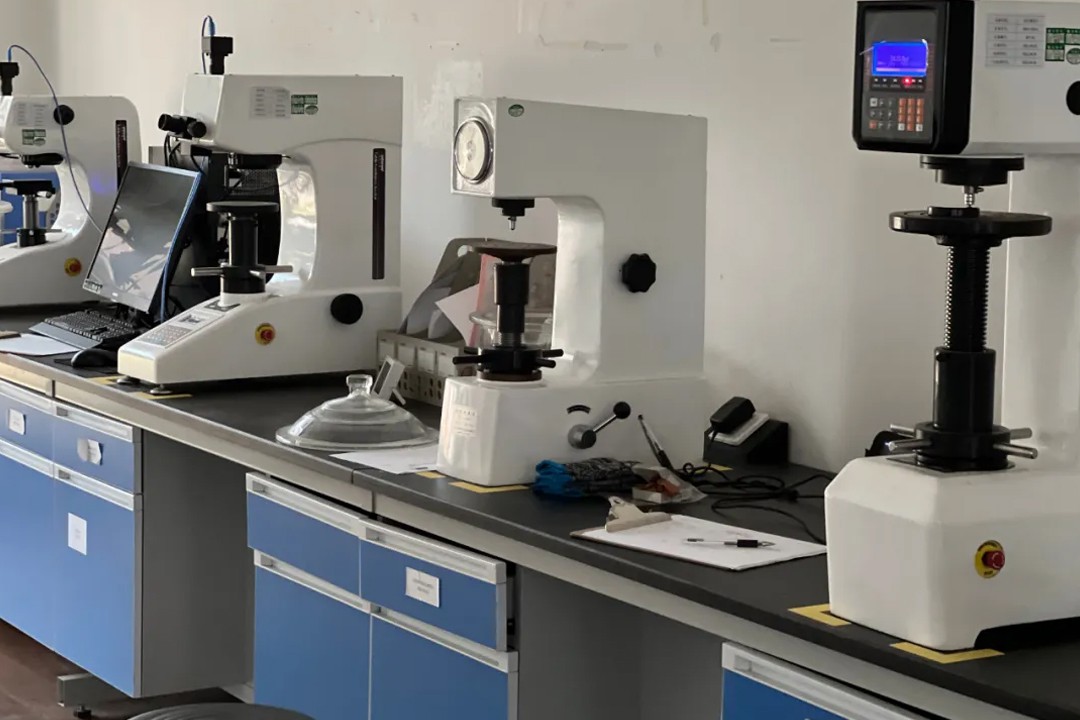 COVNA Expands Production Capacity with New Equipment (5) COVNA ขยายกำลังการผลิตด้วยอุปกรณ์ใหม่ (5)