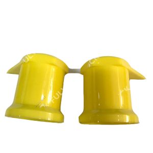 Fullwon SWL32 SEENWON High Dust-cap Wheel Nut Indicator