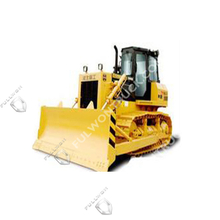 SWTY165-3 Bulldozer Supply by Fullwon