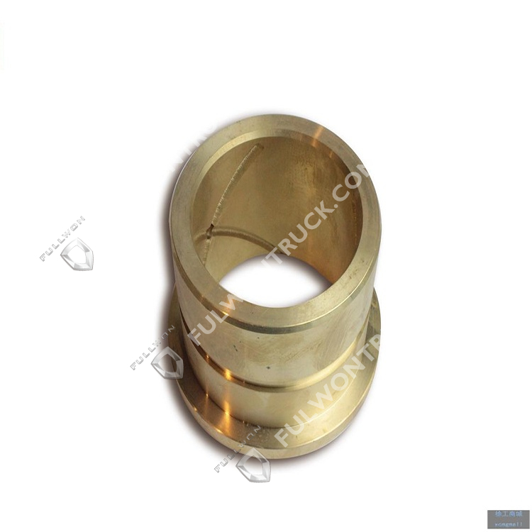QY16K.02.1-2 Bushing