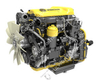 Weichai Original Diesel Motor(WP3Q110E50) 