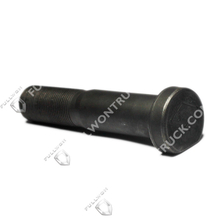 SEENWON Rear Wheel bolt