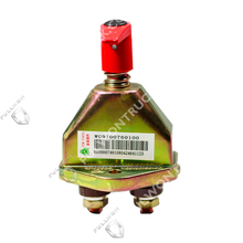 SEENWON Battery switch