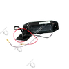 SEENWON front position lamps