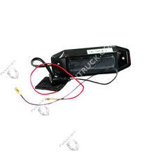 SEENWON front position lamps