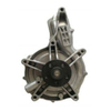Fullwon ORIGINAL Volvo EC380D Water Pump