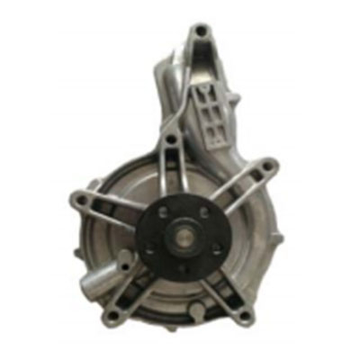 Fullwon ORIGINAL Volvo EC380D Water Pump