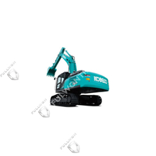 33 ton Kobelco New Condition excavator 