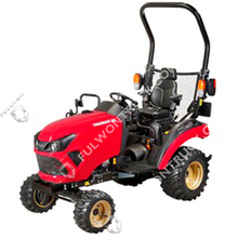 YANMAR Cheap Tractor-SA221R