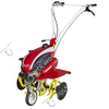 YANMAR Cheap Tiller-YK300QT