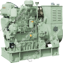 YANMAR Cheap Commercial Marine-4CHL-N