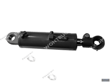 XCMG Cheap Forklift hydraulic cylinder